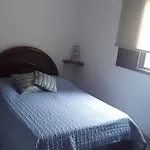 Casa Pousada Cantinho Secreto