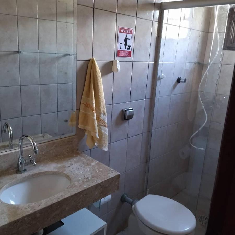Holiday home Casa Cantinho Secreto