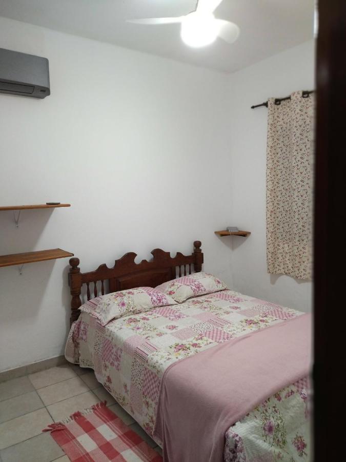 Holiday home Casa Cantinho Secreto *